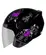 CAPACETE SPARK JET BORBOLETA