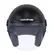 CAPACETE SPARK JET SOLID