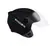 CAPACETE SPARK JET SOLID