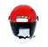 CAPACETE SPARK JET SOLID