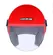 CAPACETE SPARK JET SOLID