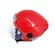 CAPACETE SPARK JET SOLID