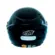 CAPACETE SPARK JET SOLID