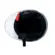 CAPACETE SPARK JET SOLID