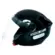 CAPACETE SPARK JET SOLID