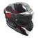CAPACETE KYT R2R LED
