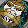 CAPACETE KYT R2R MAX MASIA WORLD CHAMP 2023