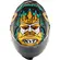 CAPACETE KYT R2R MAX MASIA WORLD CHAMP 2023