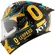 CAPACETE KYT R2R MAX MASIA WORLD CHAMP 2023