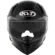 CAPACETE KYT R2R PLAIN