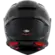 CAPACETE KYT R2R PLAIN