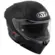 CAPACETE KYT R2R PLAIN