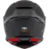 CAPACETE KYT R2R PLAIN