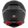 CAPACETE KYT R2R PLAIN