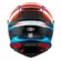 CAPACETE KYT R2R STRAIGHT