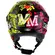 CAPACETE KYT D-CITY ESPARGARO REPLICA 2020