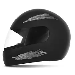 CAPACETE LIBERTY 4