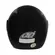 CAPACETE LIBERTY 4