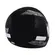 CAPACETE LIBERTY 4