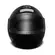 CAPACETE LIBERTY 4