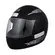 CAPACETE LIBERTY 4