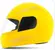 CAPACETE LIBERTY 4