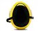 CAPACETE LIBERTY 4