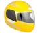 CAPACETE LIBERTY 4
