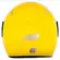 CAPACETE LIBERTY 4