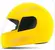 CAPACETE LIBERTY 4