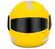 CAPACETE LIBERTY 4