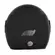 CAPACETE LIBERTY 4