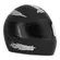 CAPACETE LIBERTY 4