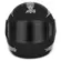 CAPACETE LIBERTY 4
