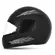 CAPACETE LIBERTY 4