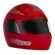 CAPACETE LIBERTY 4