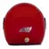 CAPACETE LIBERTY 4