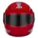 CAPACETE LIBERTY 4