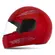 CAPACETE LIBERTY 4
