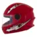 CAPACETE LIBERTY 4 INFANTIL