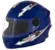CAPACETE LIBERTY 4 INFANTIL