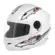 CAPACETE LIBERTY 4 INFANTIL