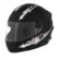 CAPACETE LIBERTY 4 INFANTIL