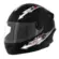 CAPACETE LIBERTY 4 INFANTIL