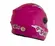 CAPACETE LIBERTY INFANTIL FOR FEMME