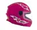 CAPACETE LIBERTY INFANTIL FOR FEMME