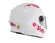 CAPACETE LIBERTY INFANTIL FOR FEMME