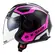 CAPACETE VERSO OF570 MARKER