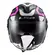 CAPACETE VERSO OF570 MARKER