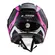 CAPACETE VERSO OF570 MARKER